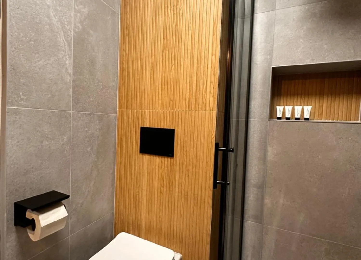 Apartament Center Starowislna Krakow 0*,